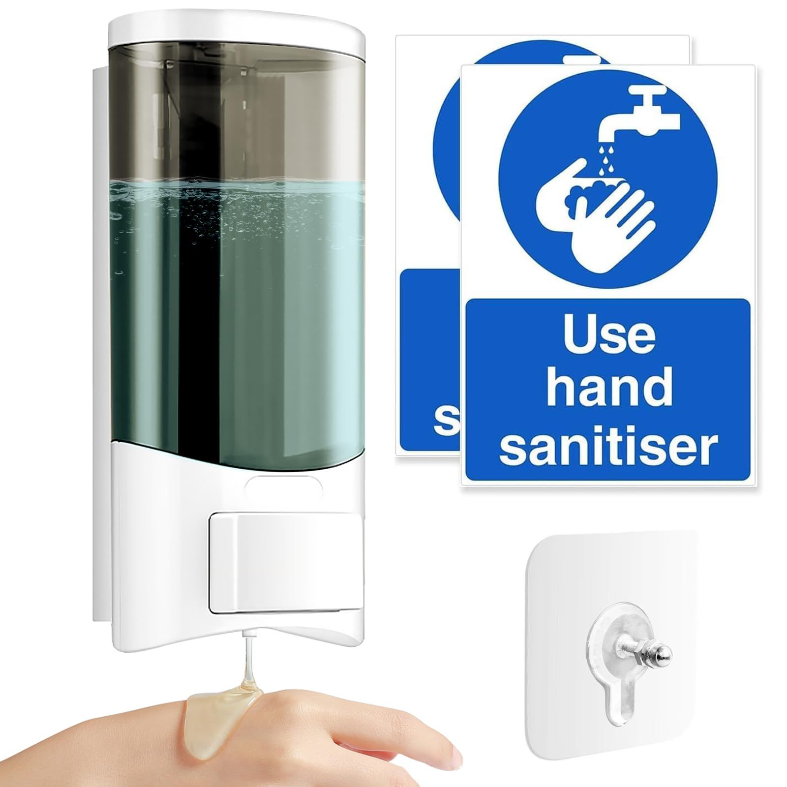 product-slider-images