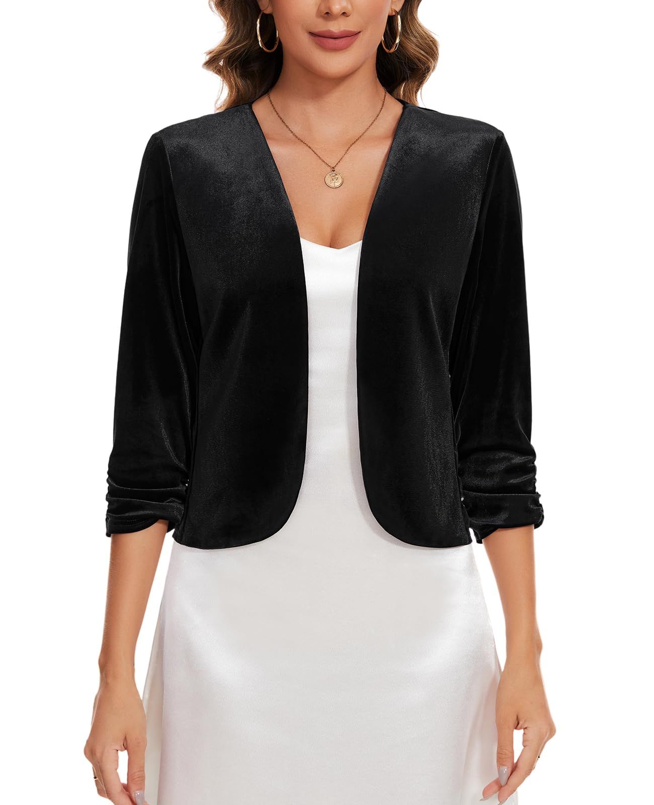 product-slider-images