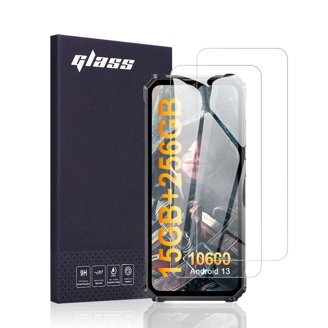 Product-image
