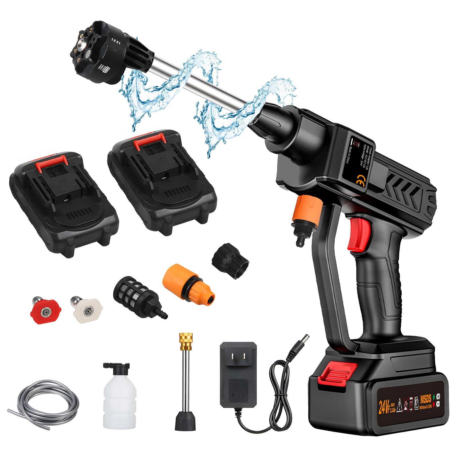 product-slider-images