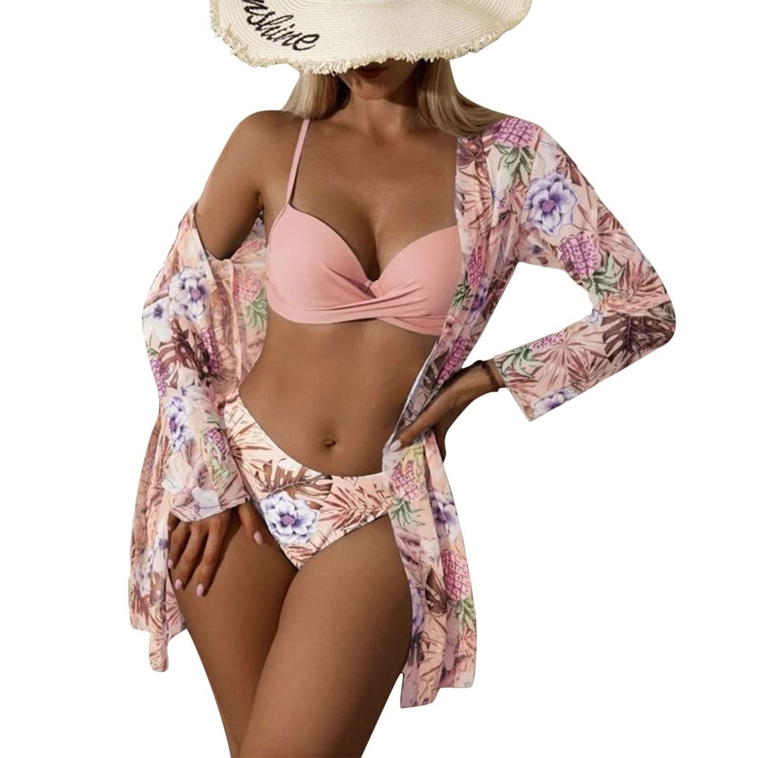 Product-image