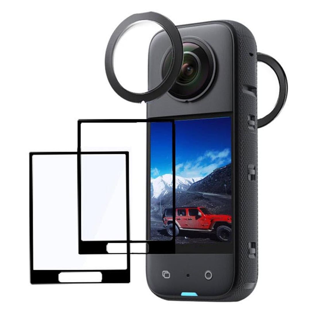 Product-image