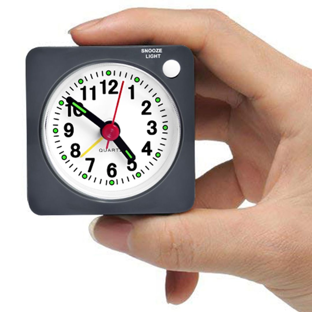 Product-image