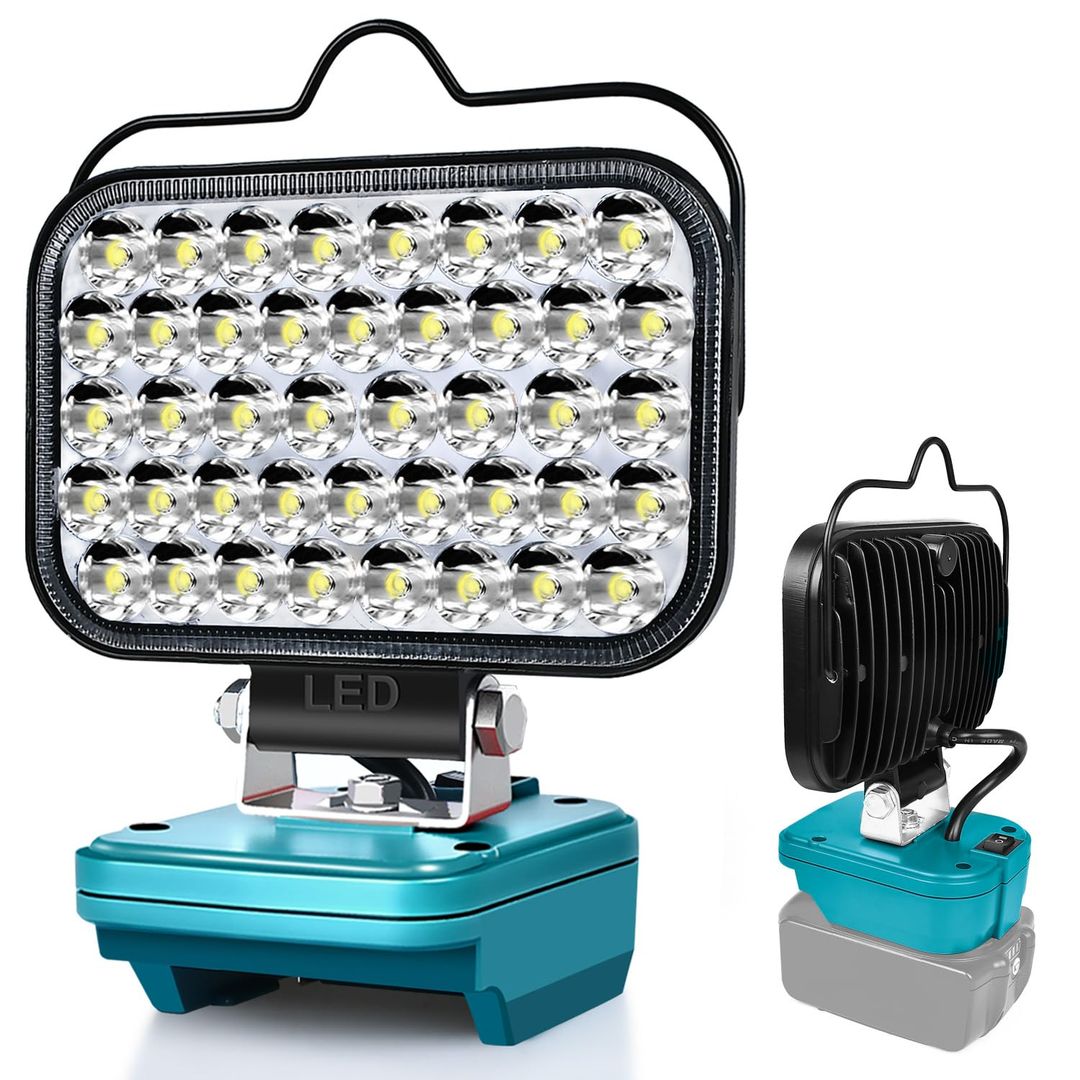 Product-image