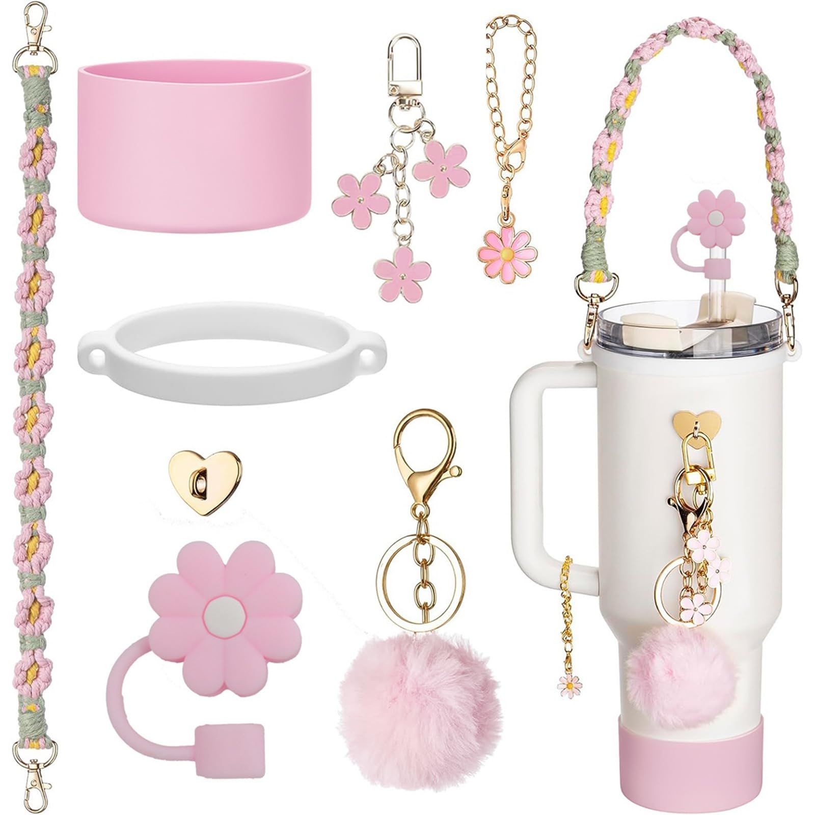 product-slider-images