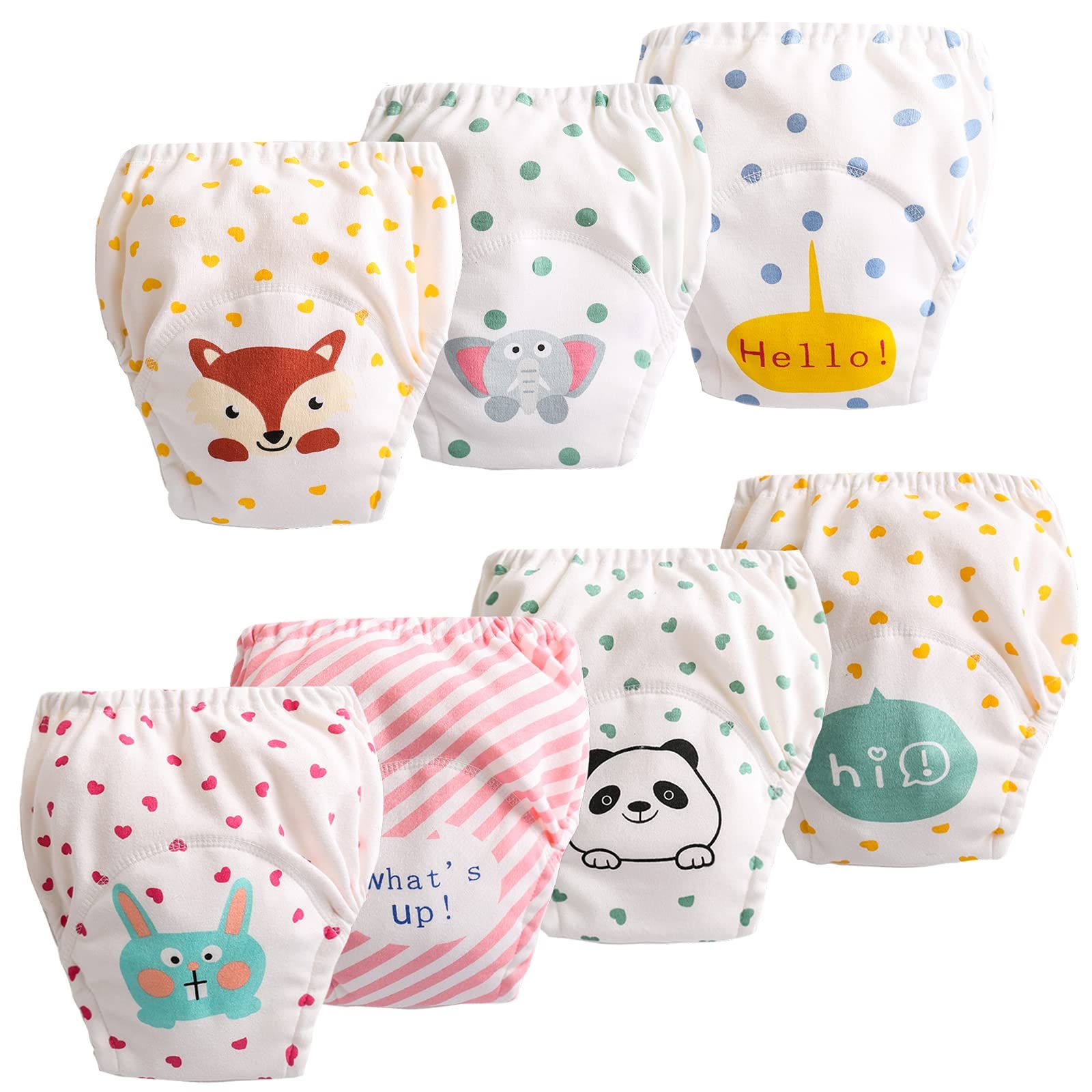 product-slider-images