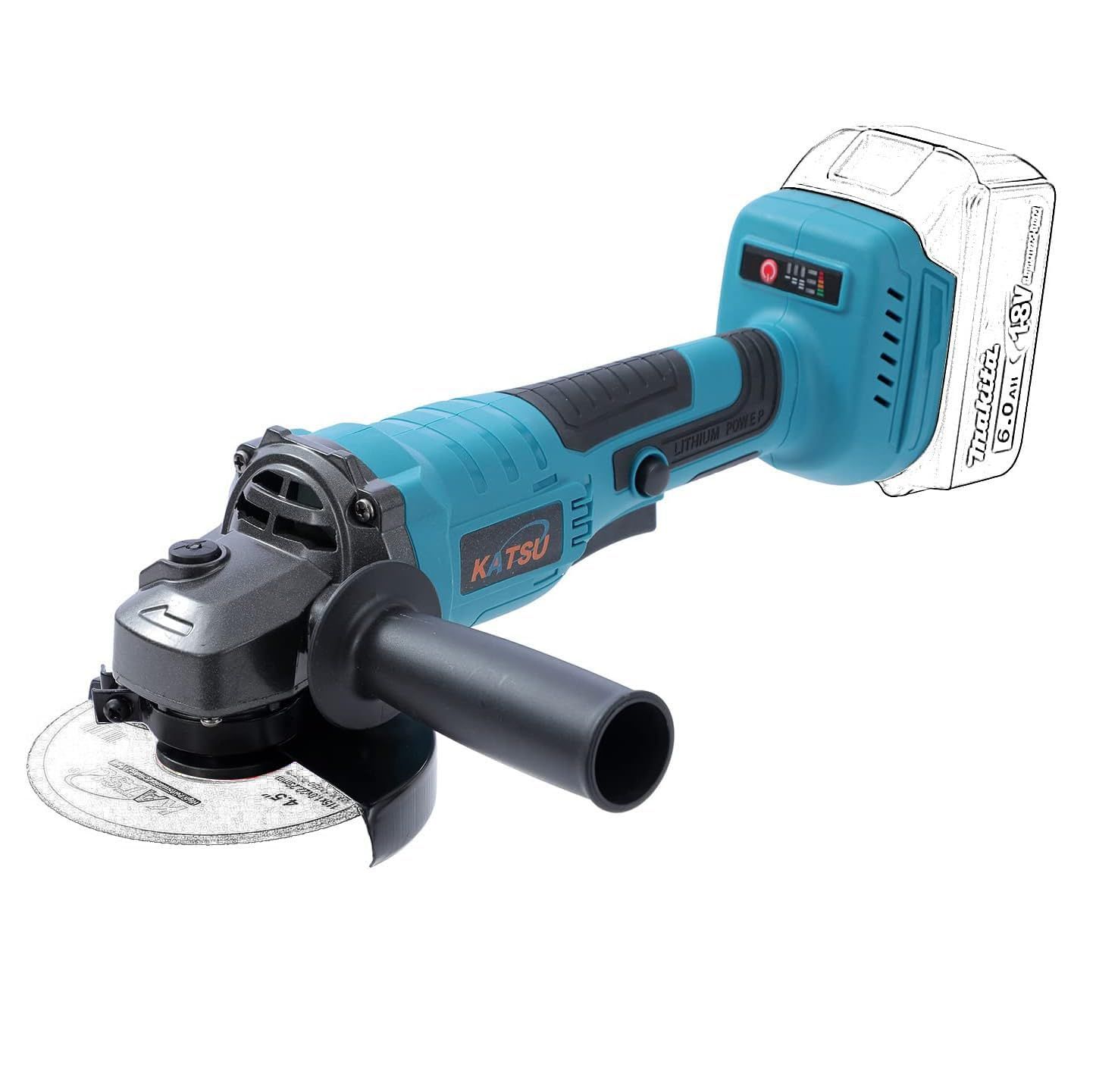 product-slider-images