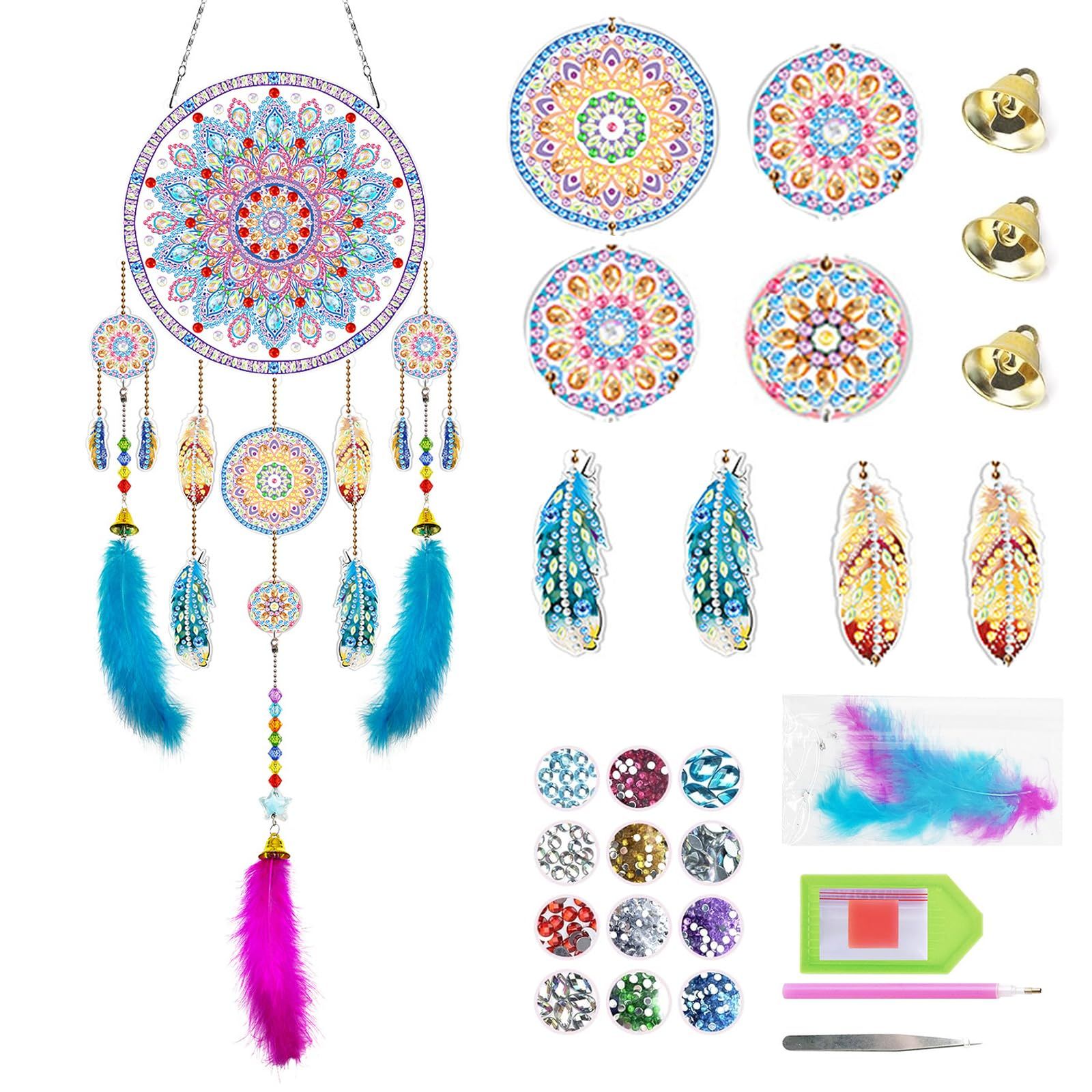 product-slider-images