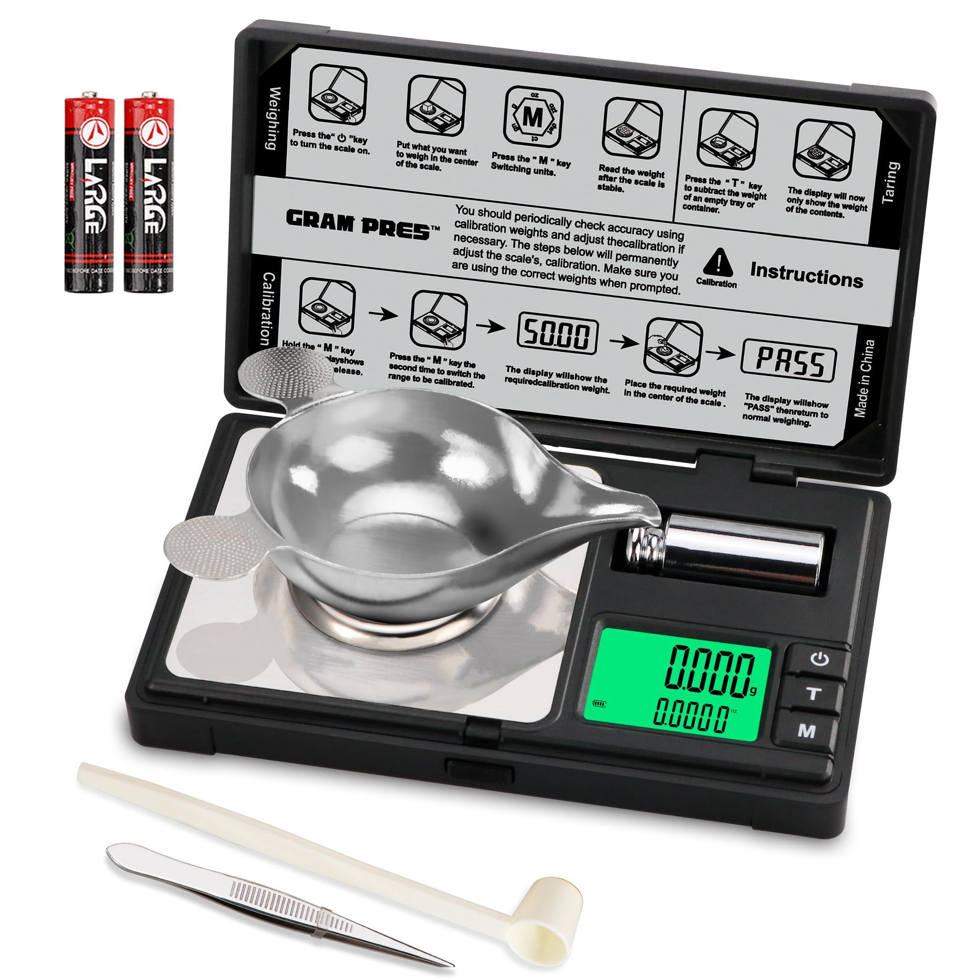 product-slider-images