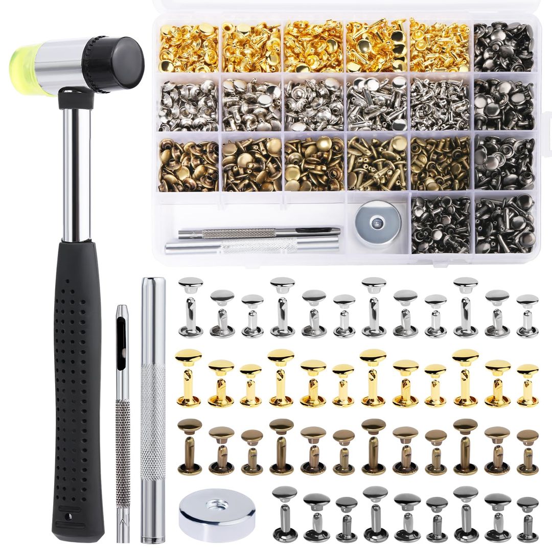Product-image