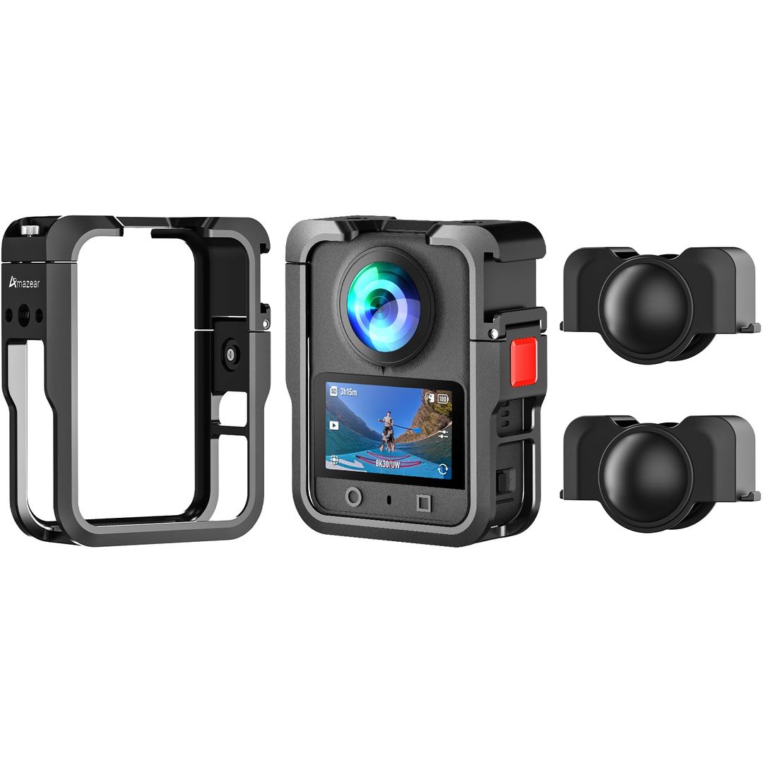 Product-image