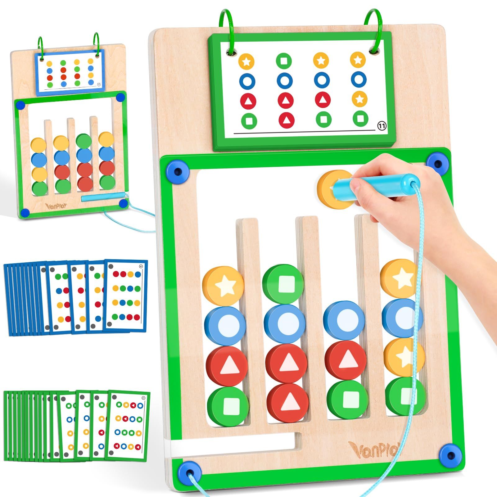 product-slider-images