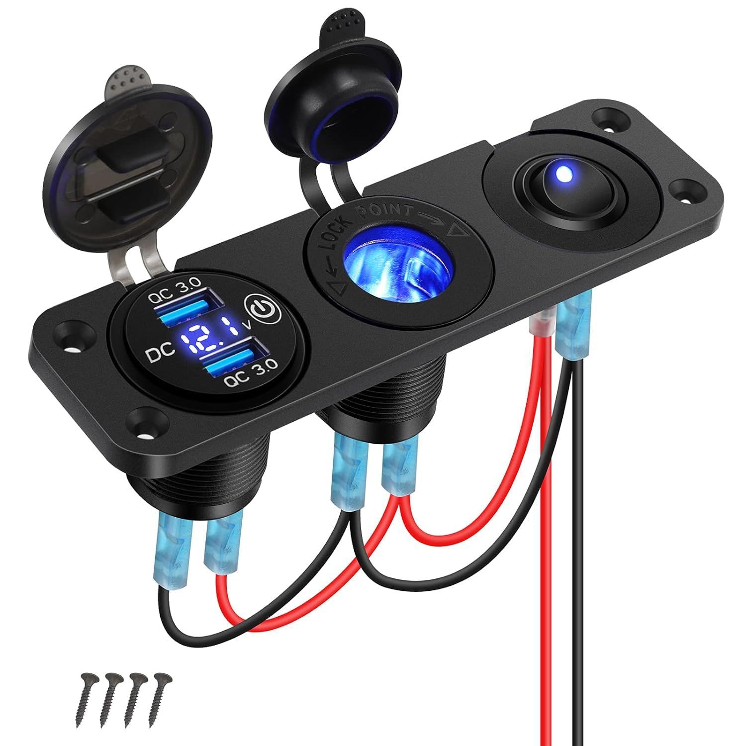 product-slider-images