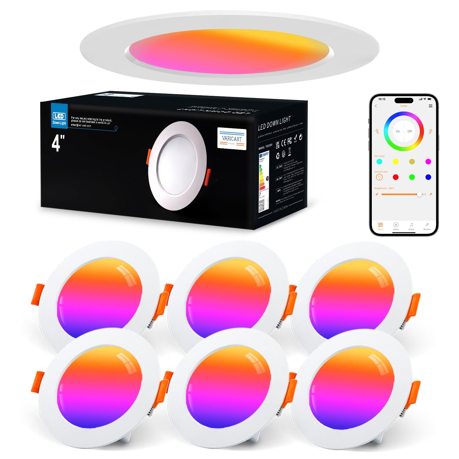 product-slider-images