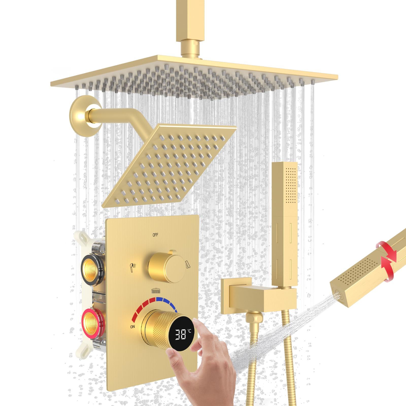 product-slider-images