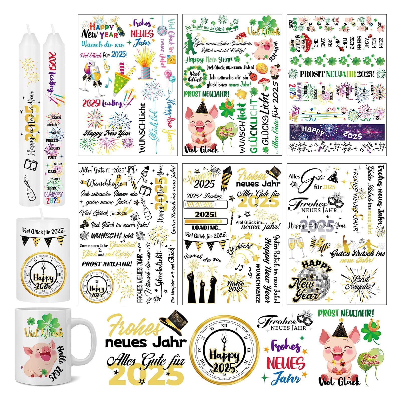 product-slider-images