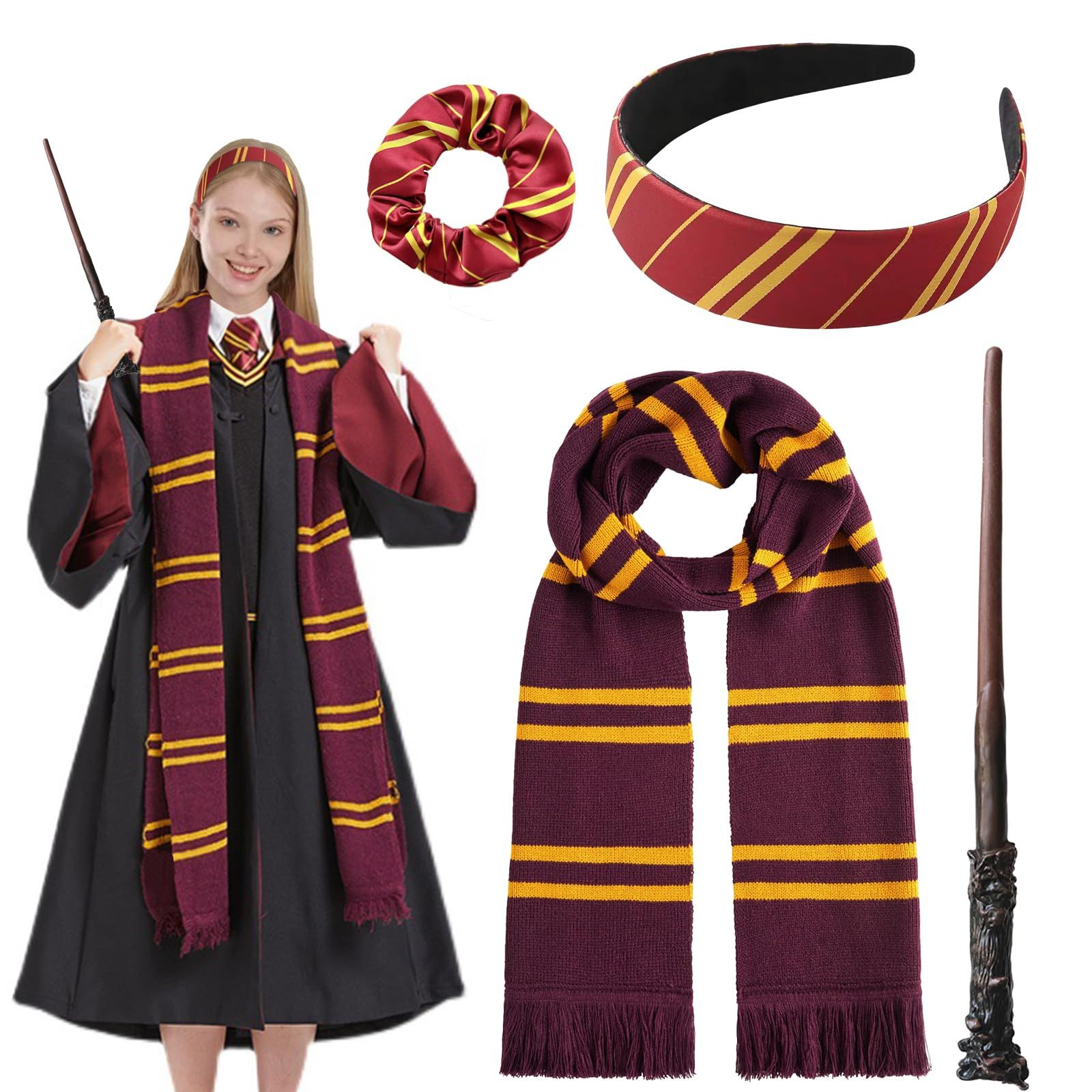 product-slider-images