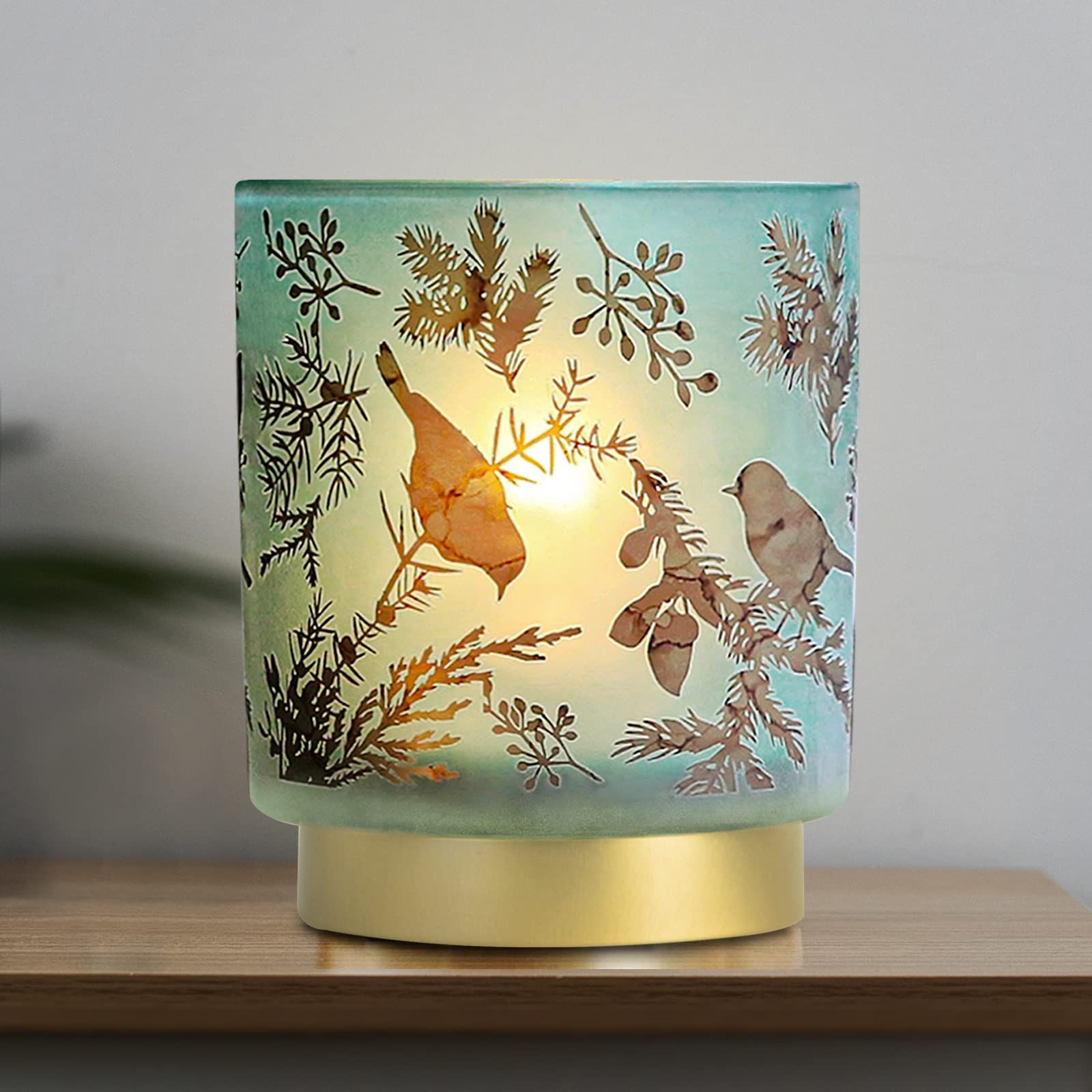 product-slider-images