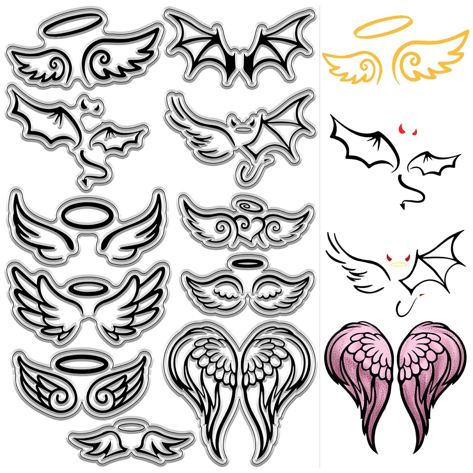 product-slider-images