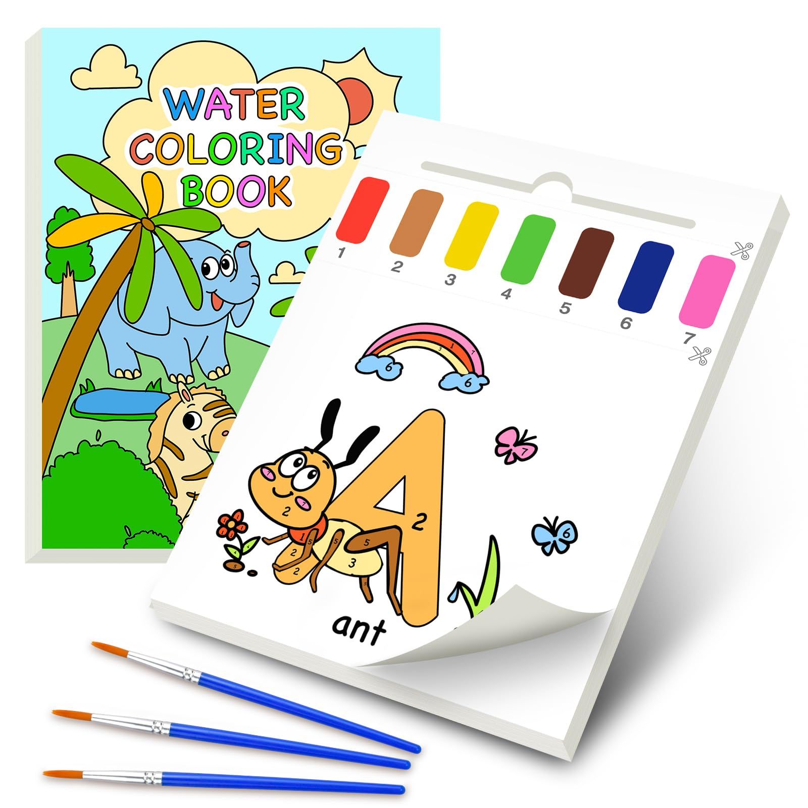 product-slider-images