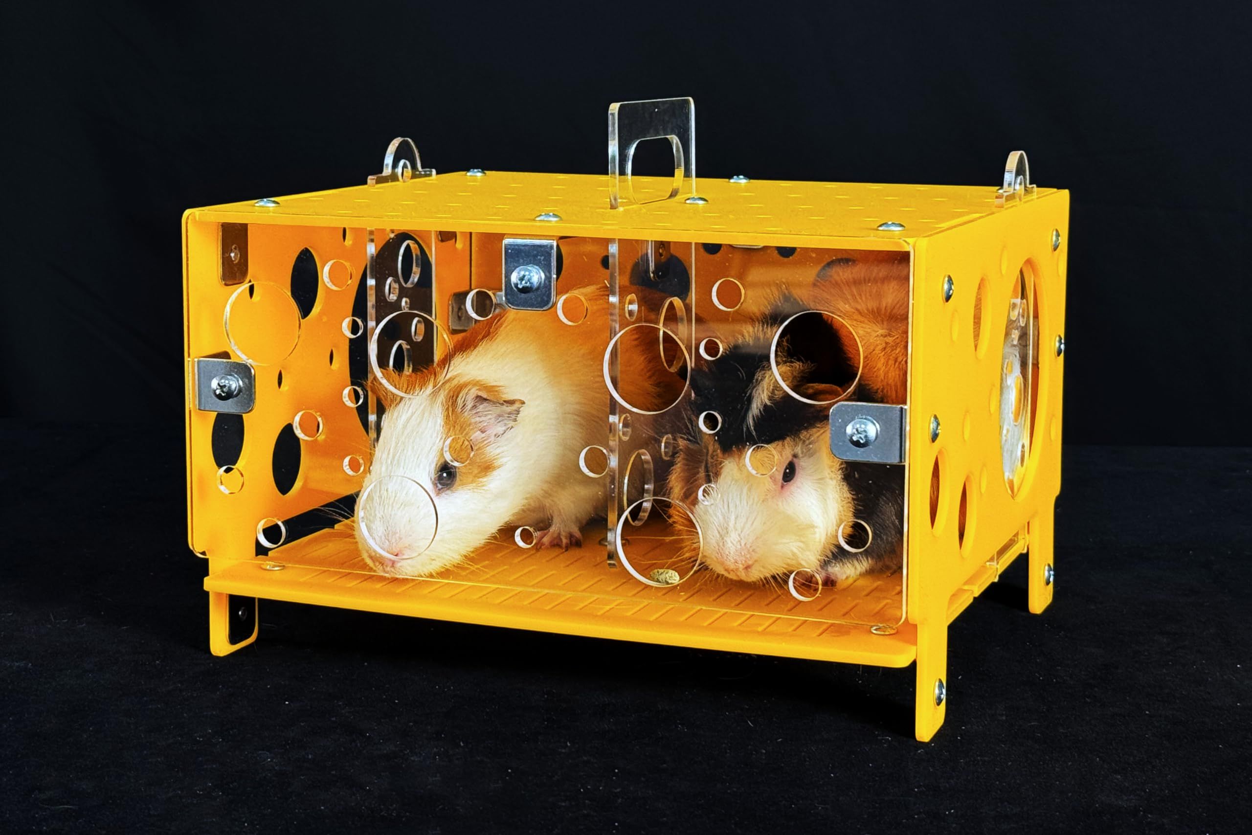 product-slider-images