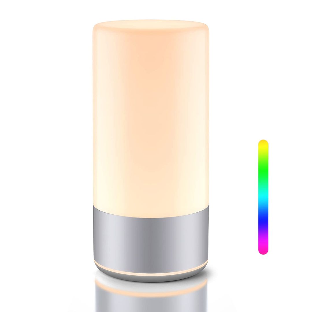 Product-image
