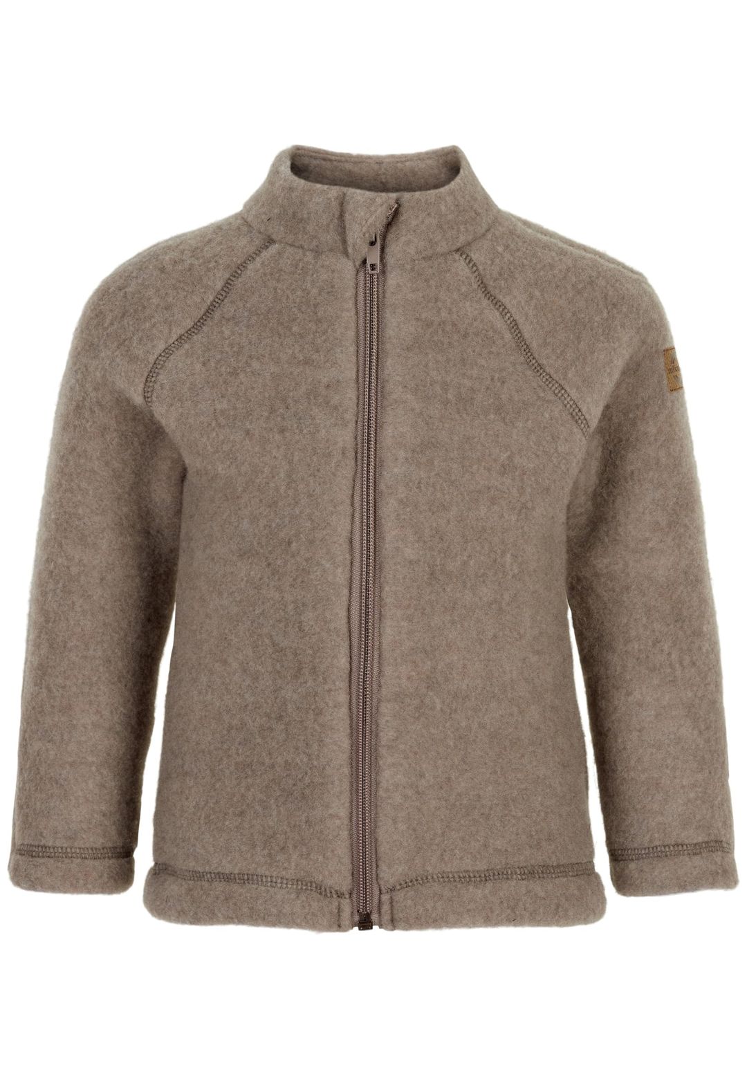Product-image