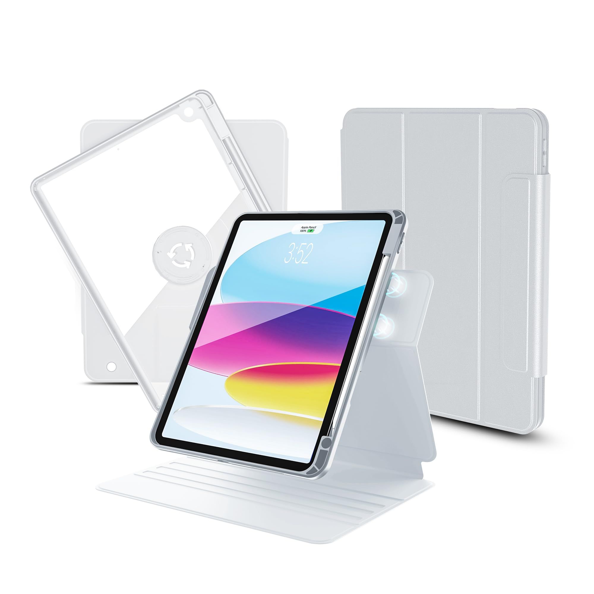 product-slider-images