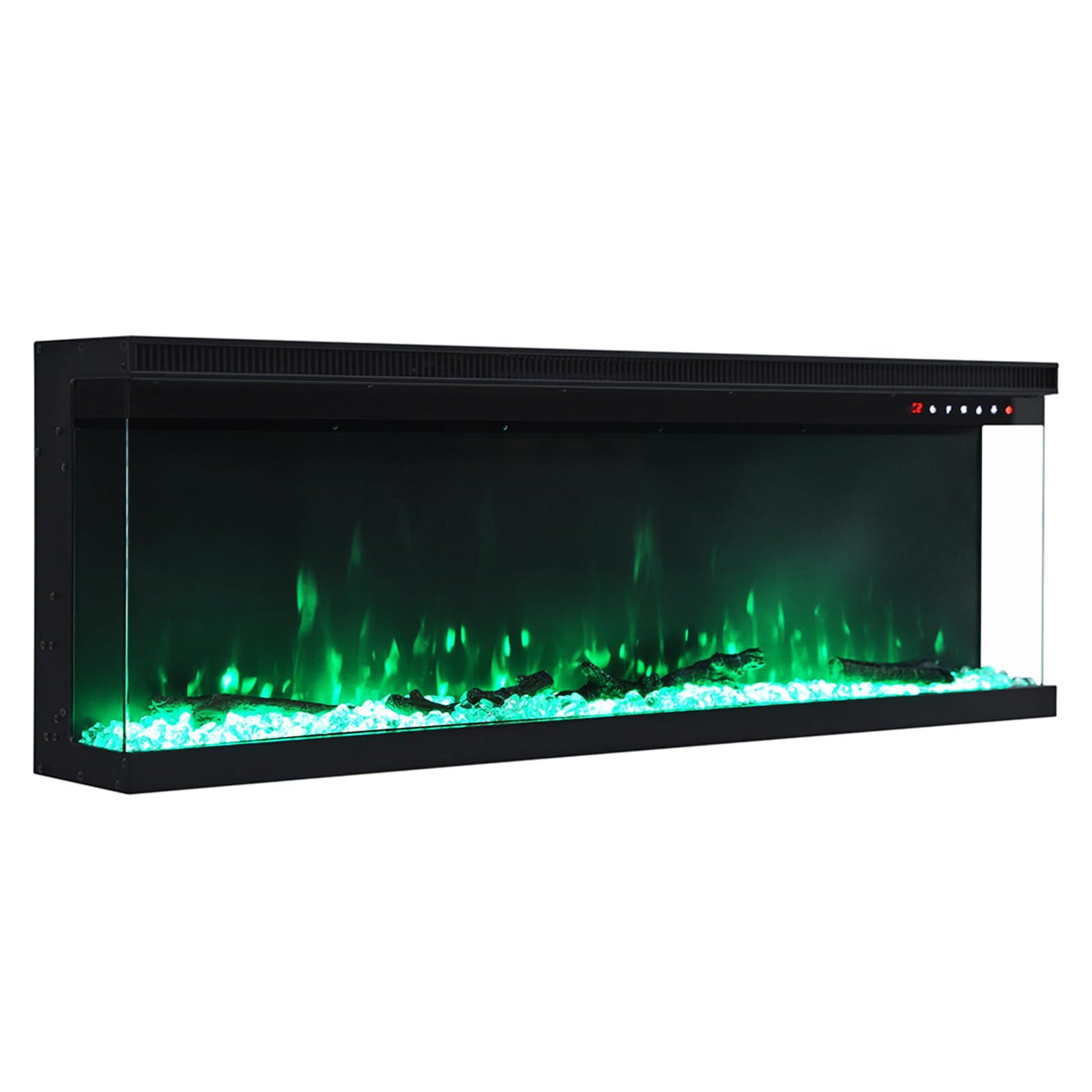 product-slider-images