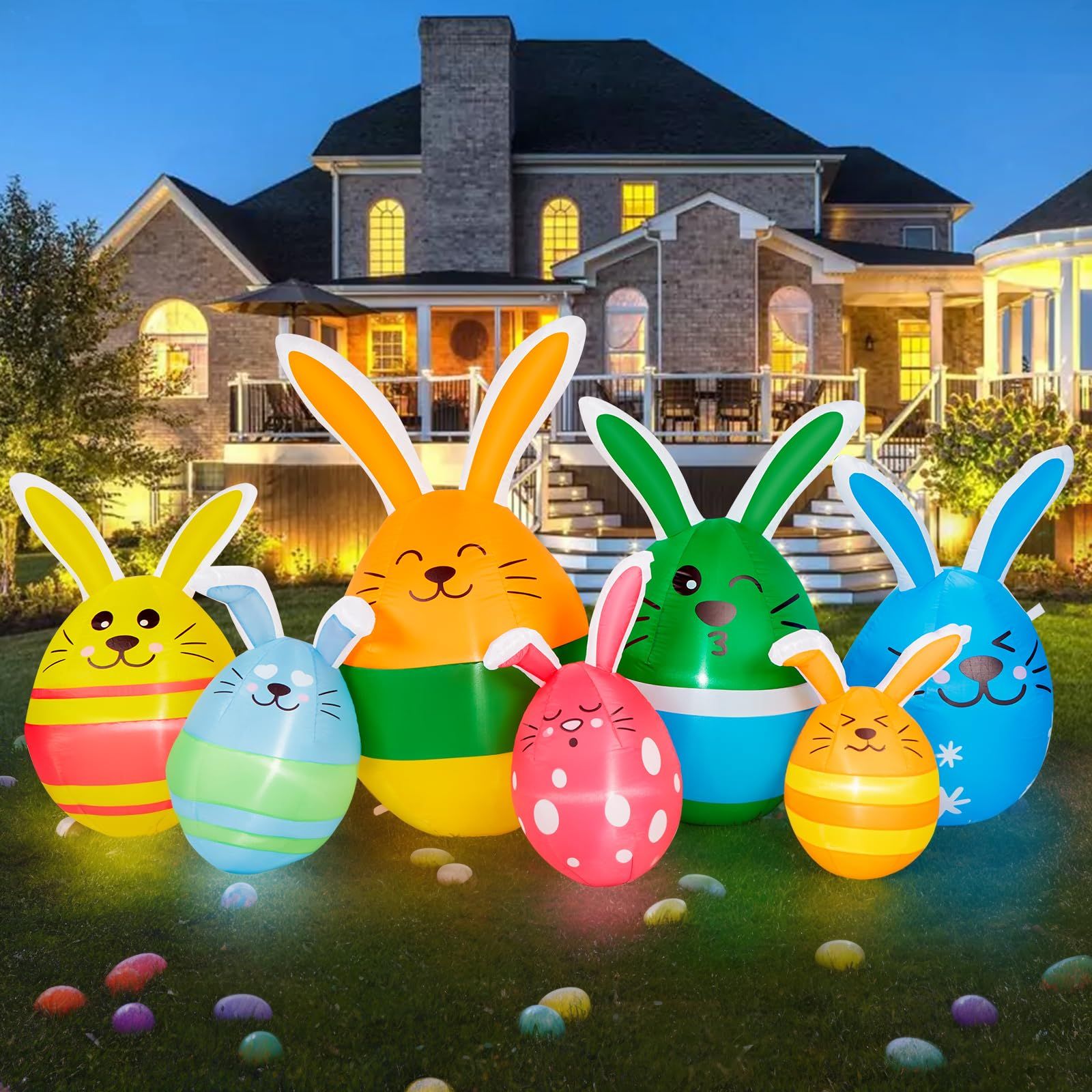 product-slider-images