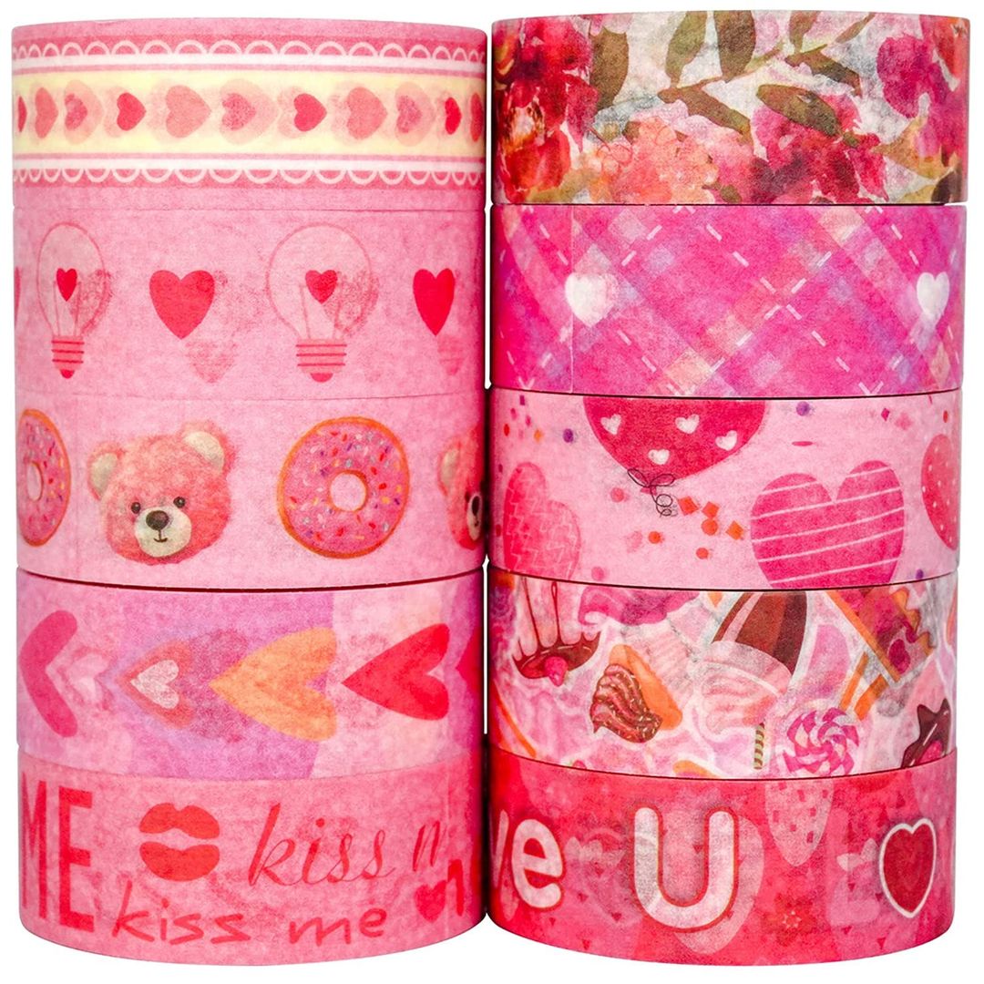 Product-image