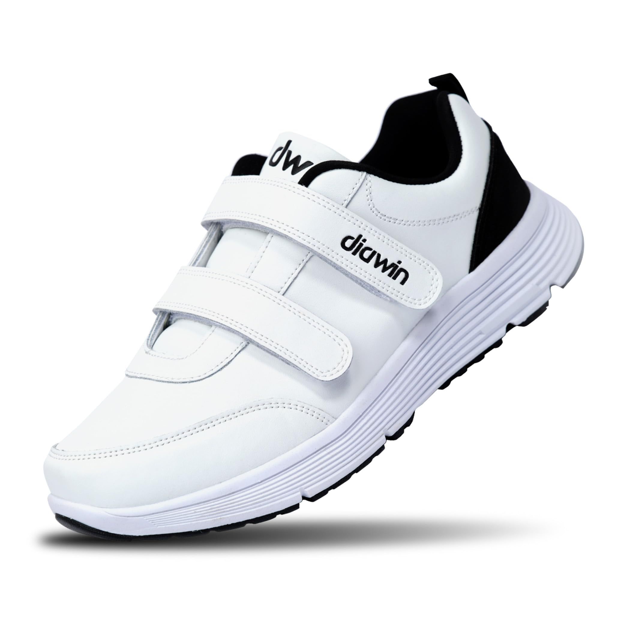 product-slider-images