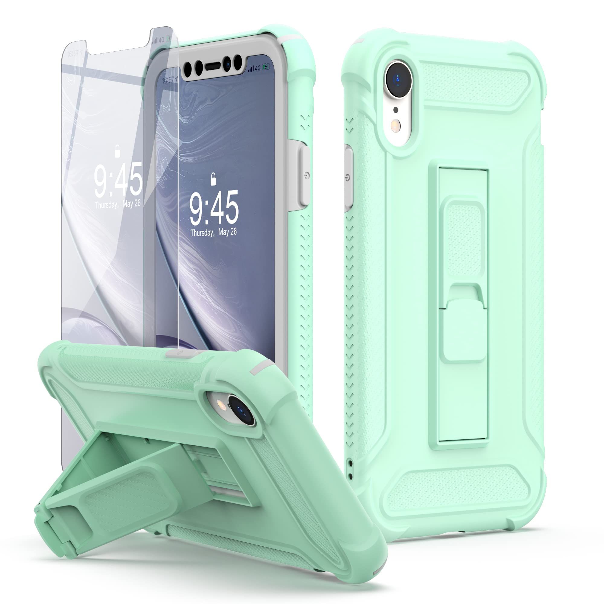 product-slider-images