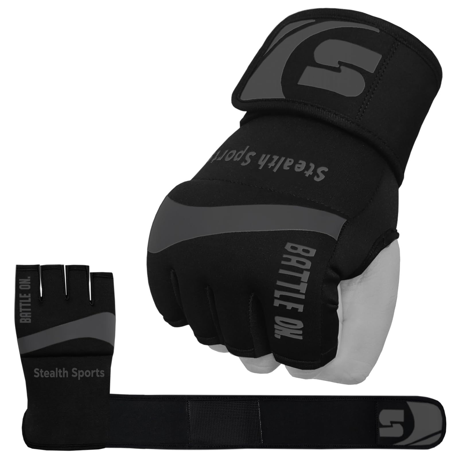 product-slider-images