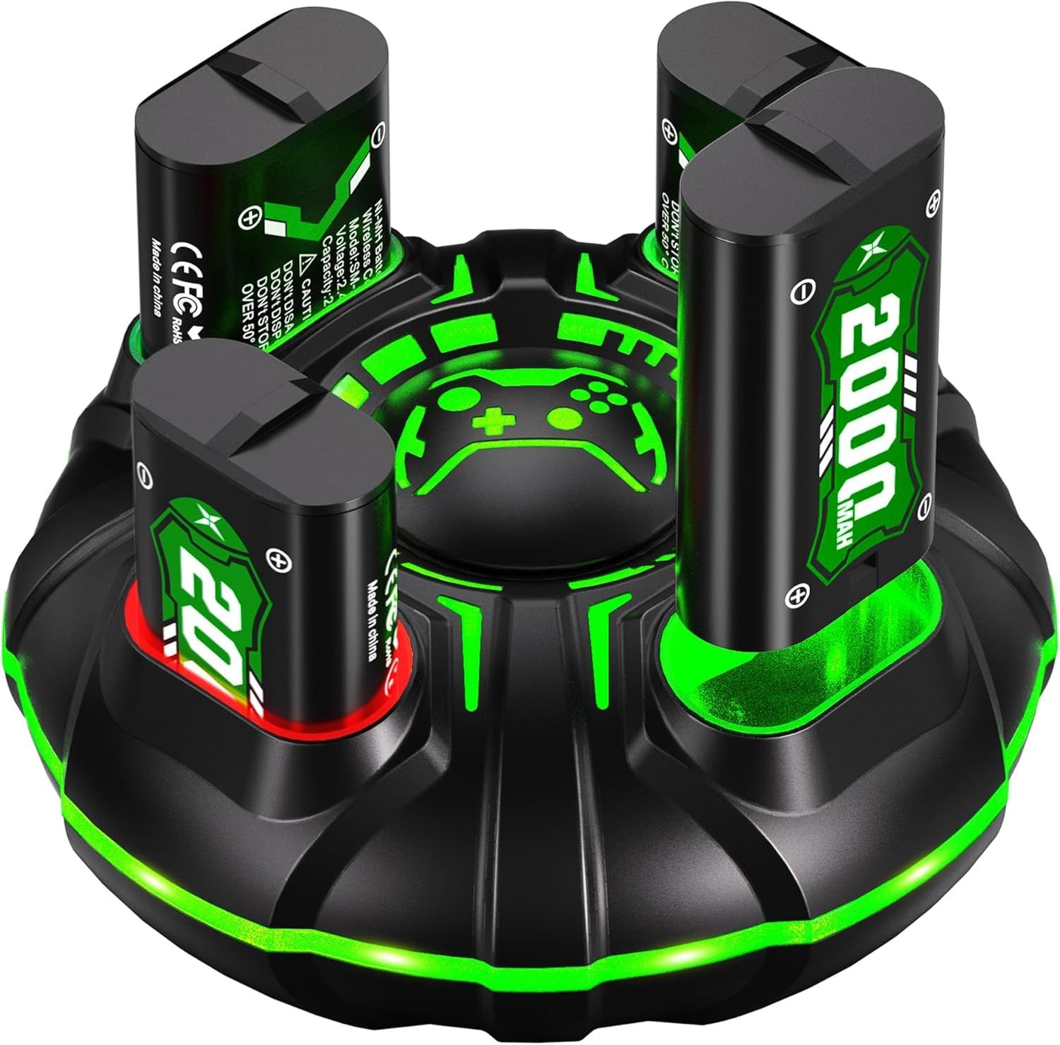 product-slider-images