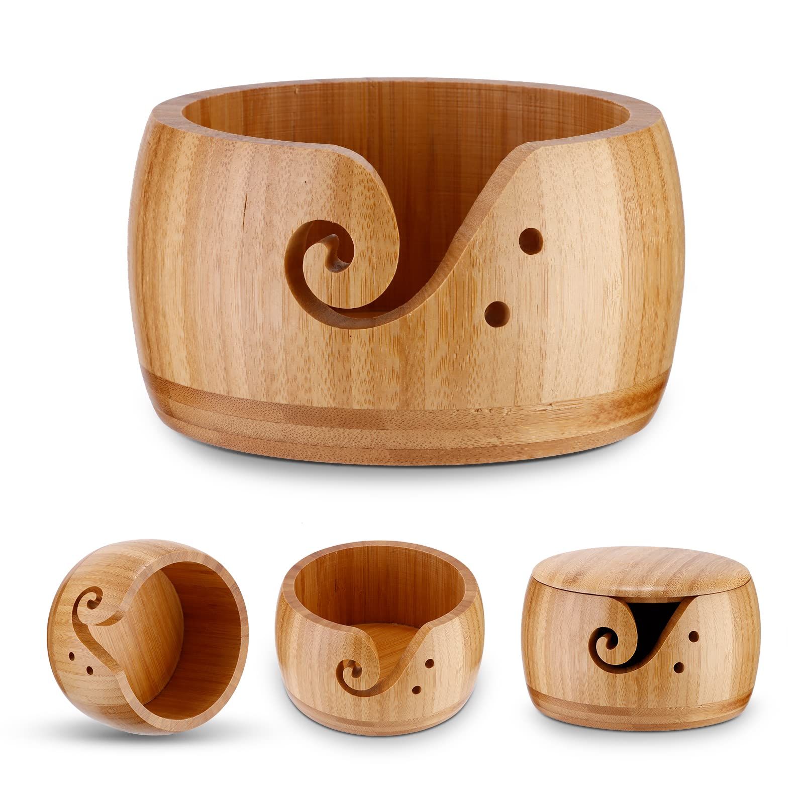 product-slider-images