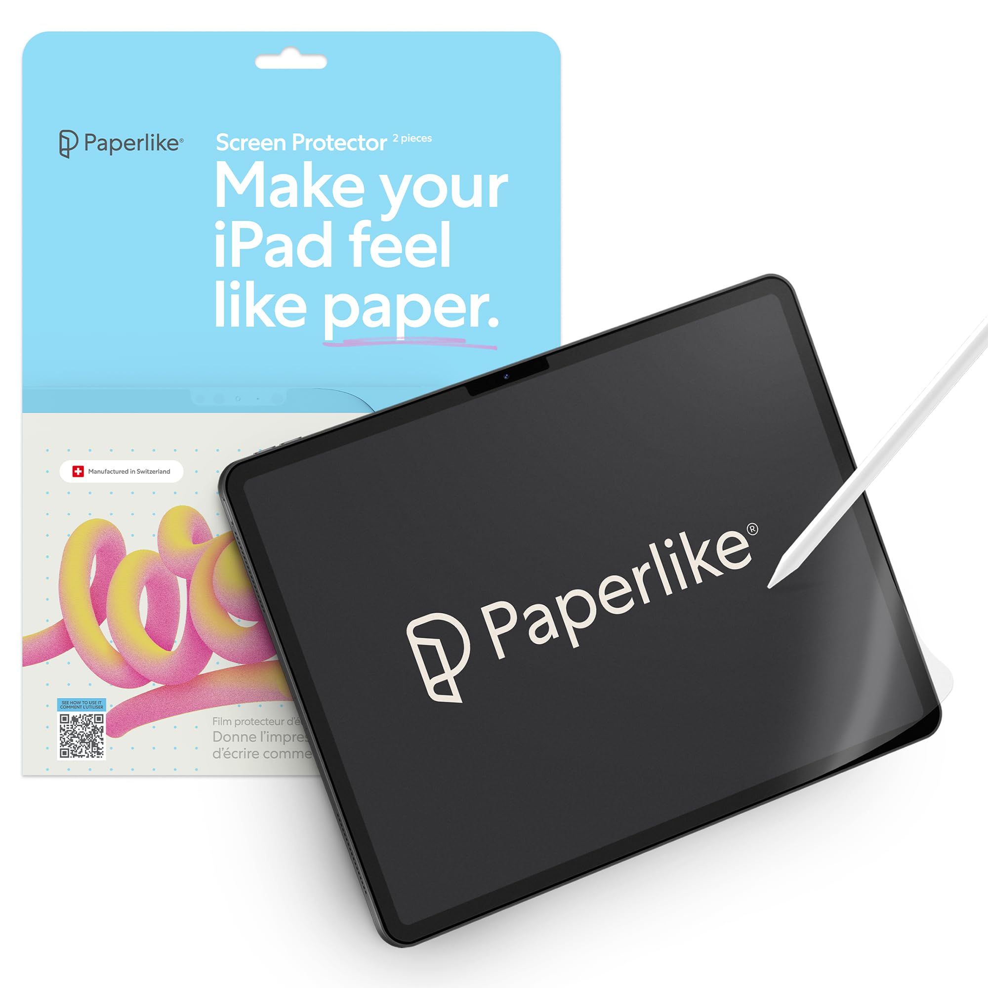 product-slider-images