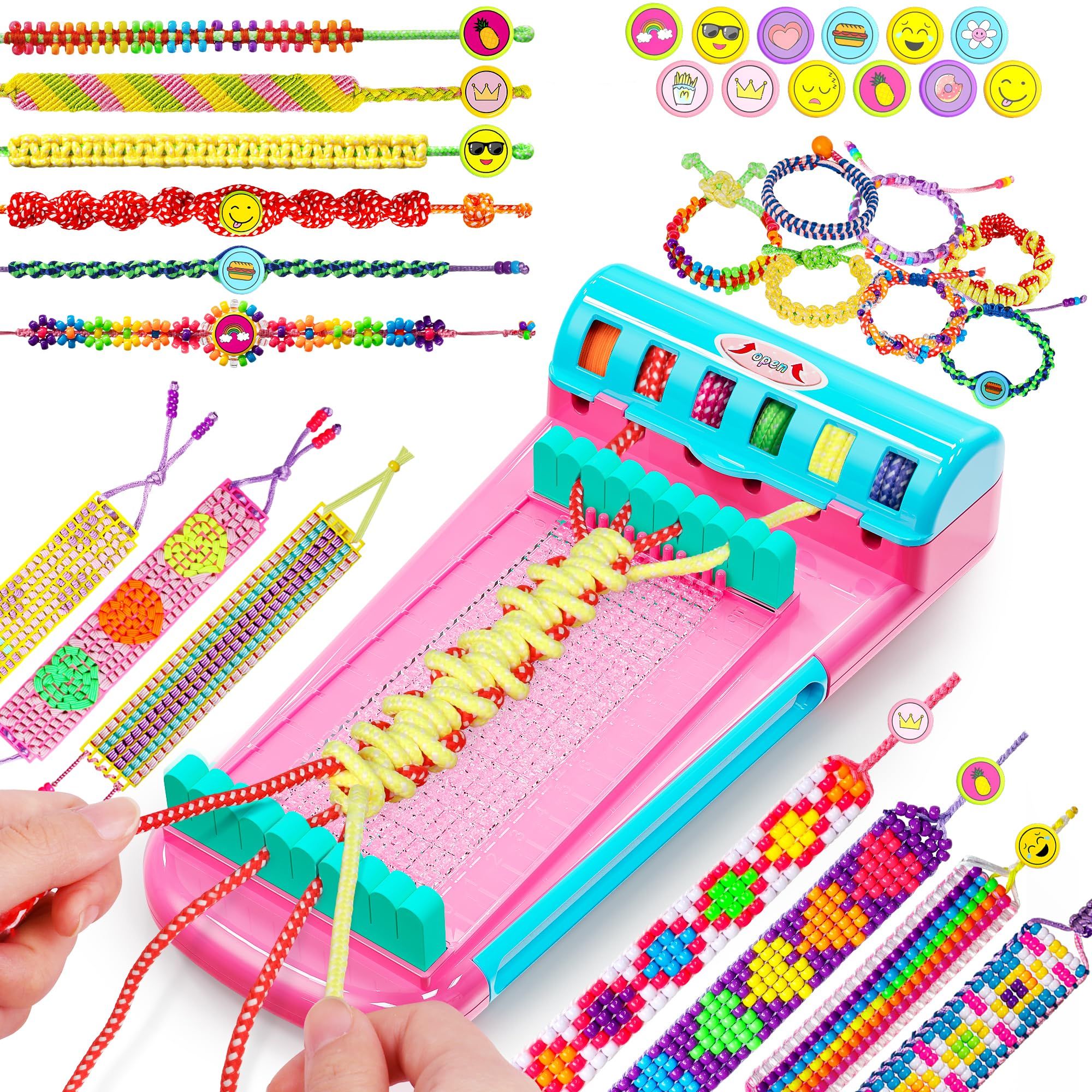 product-slider-images