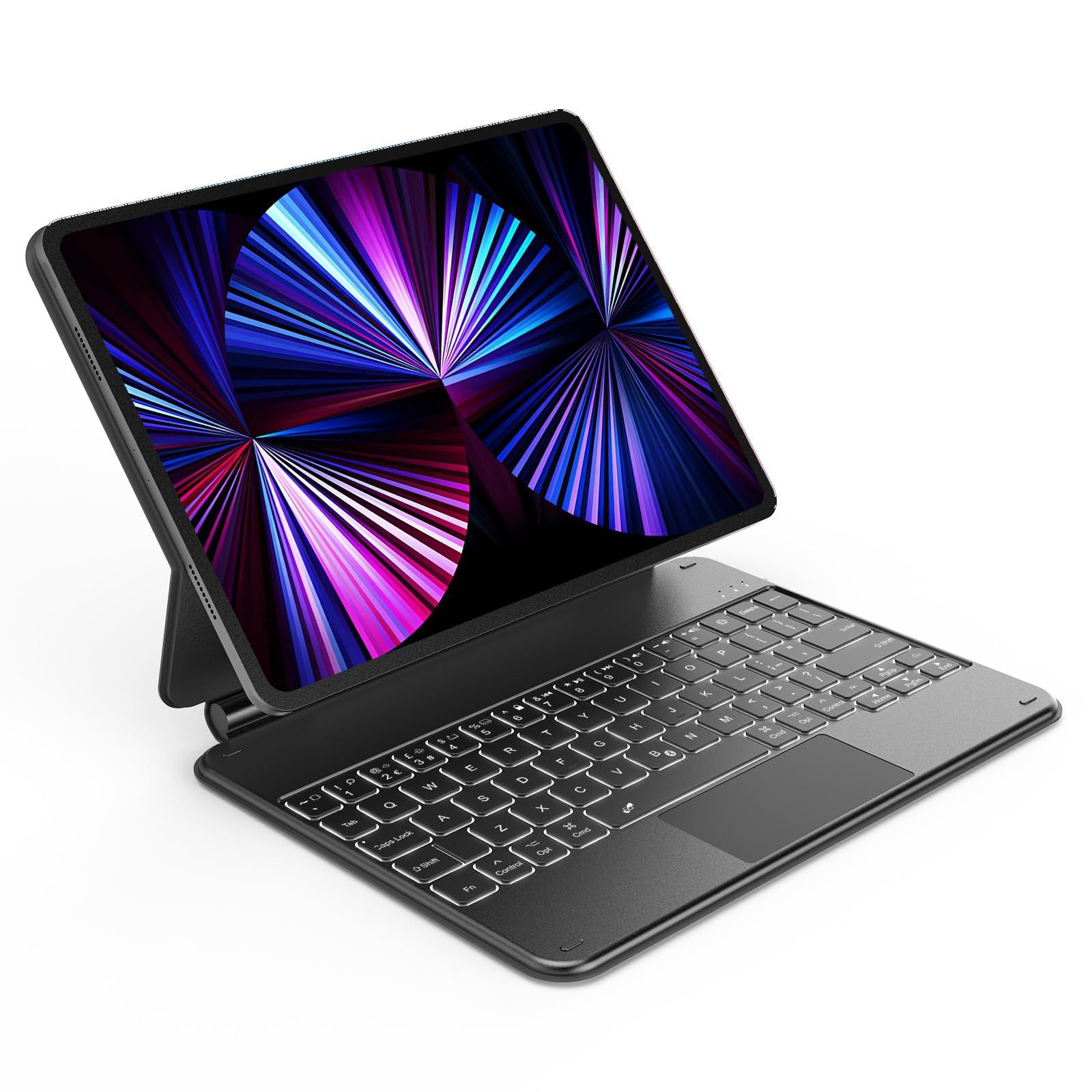 product-slider-images