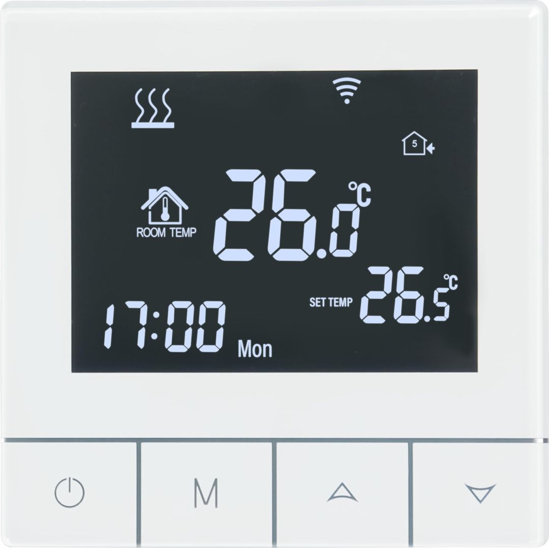 Product-image