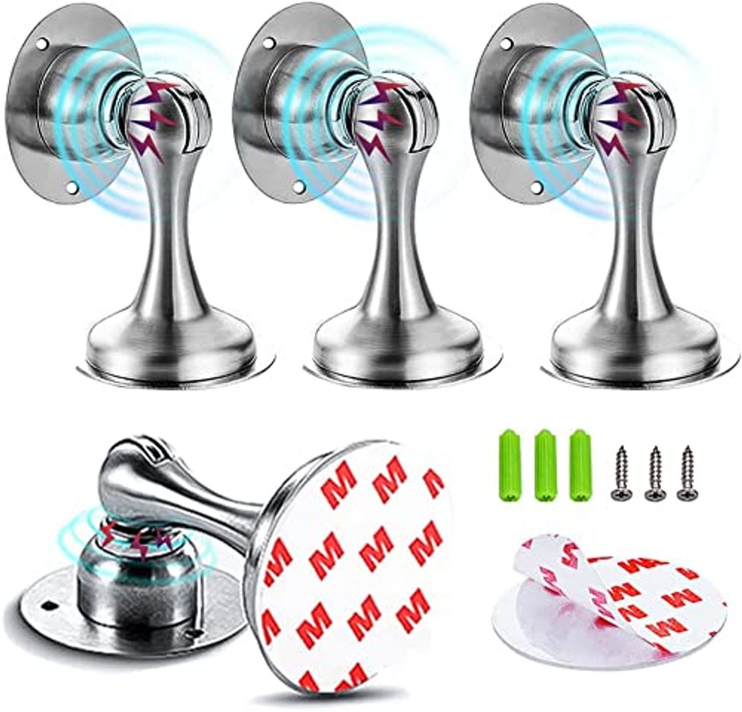 Product-image