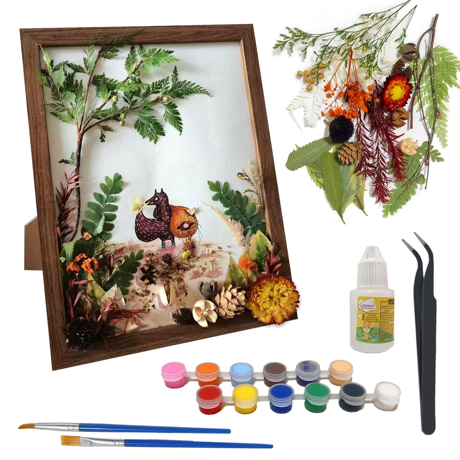 product-slider-images