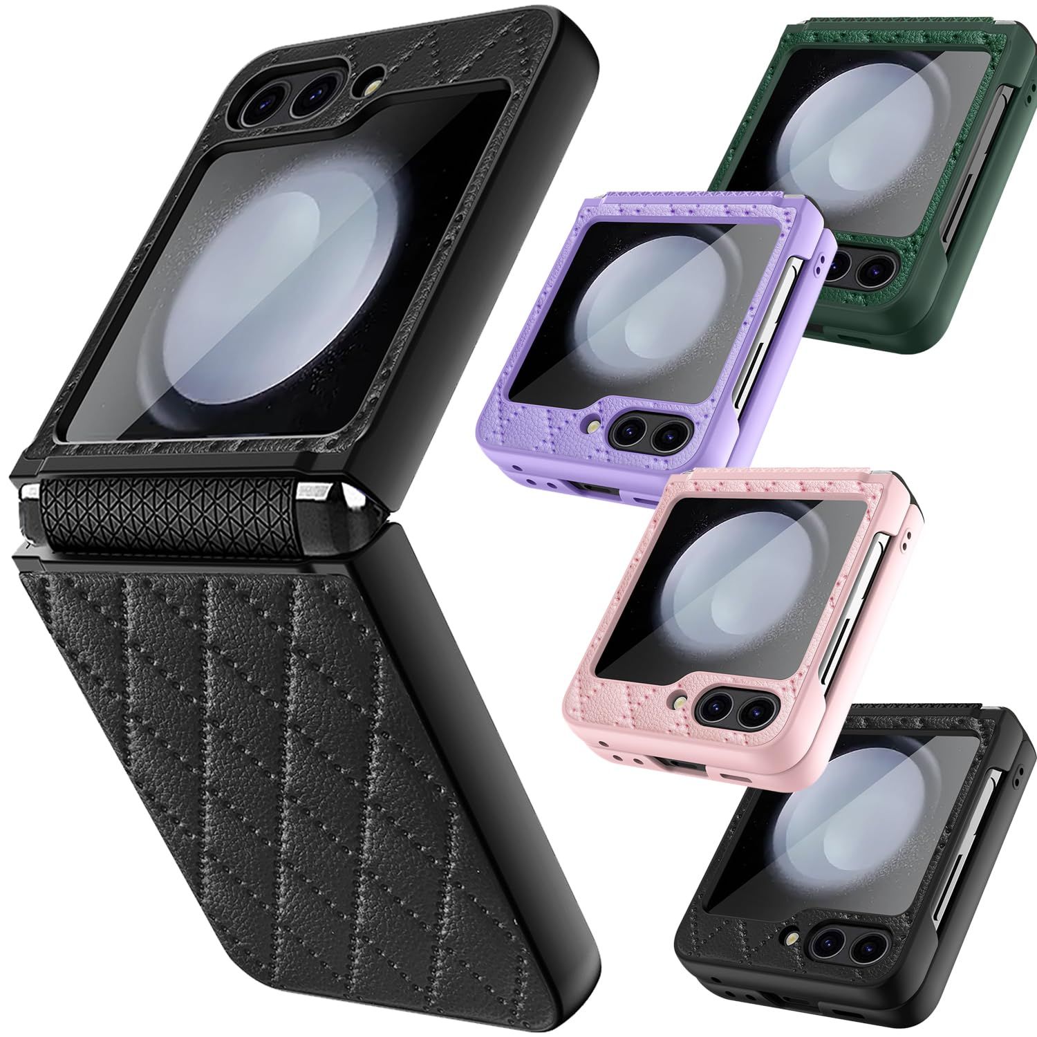 product-slider-images