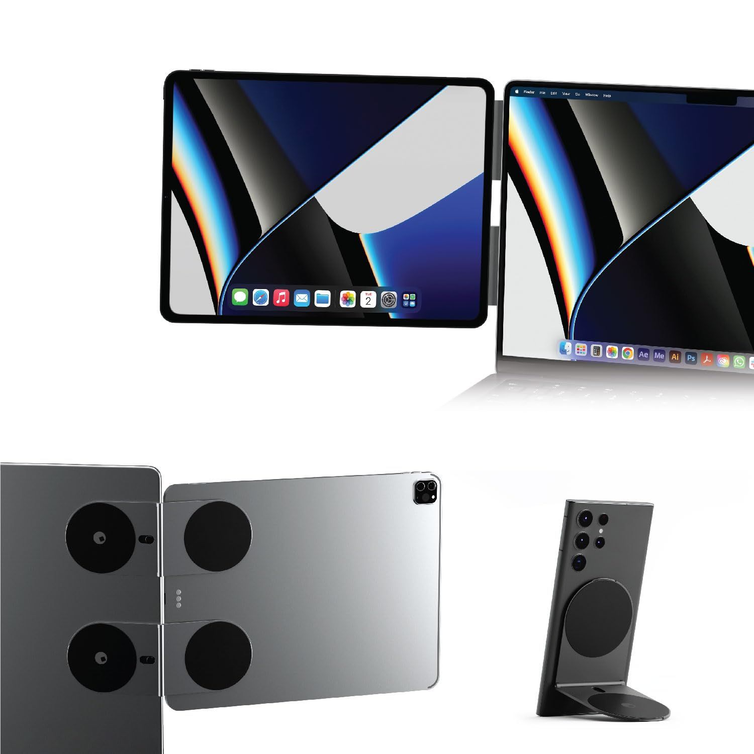 product-slider-images