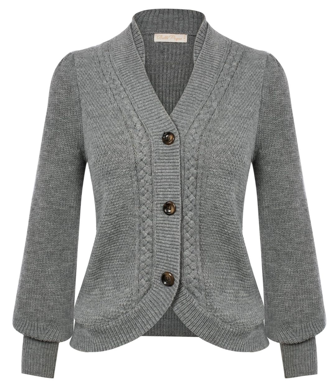 Product-image