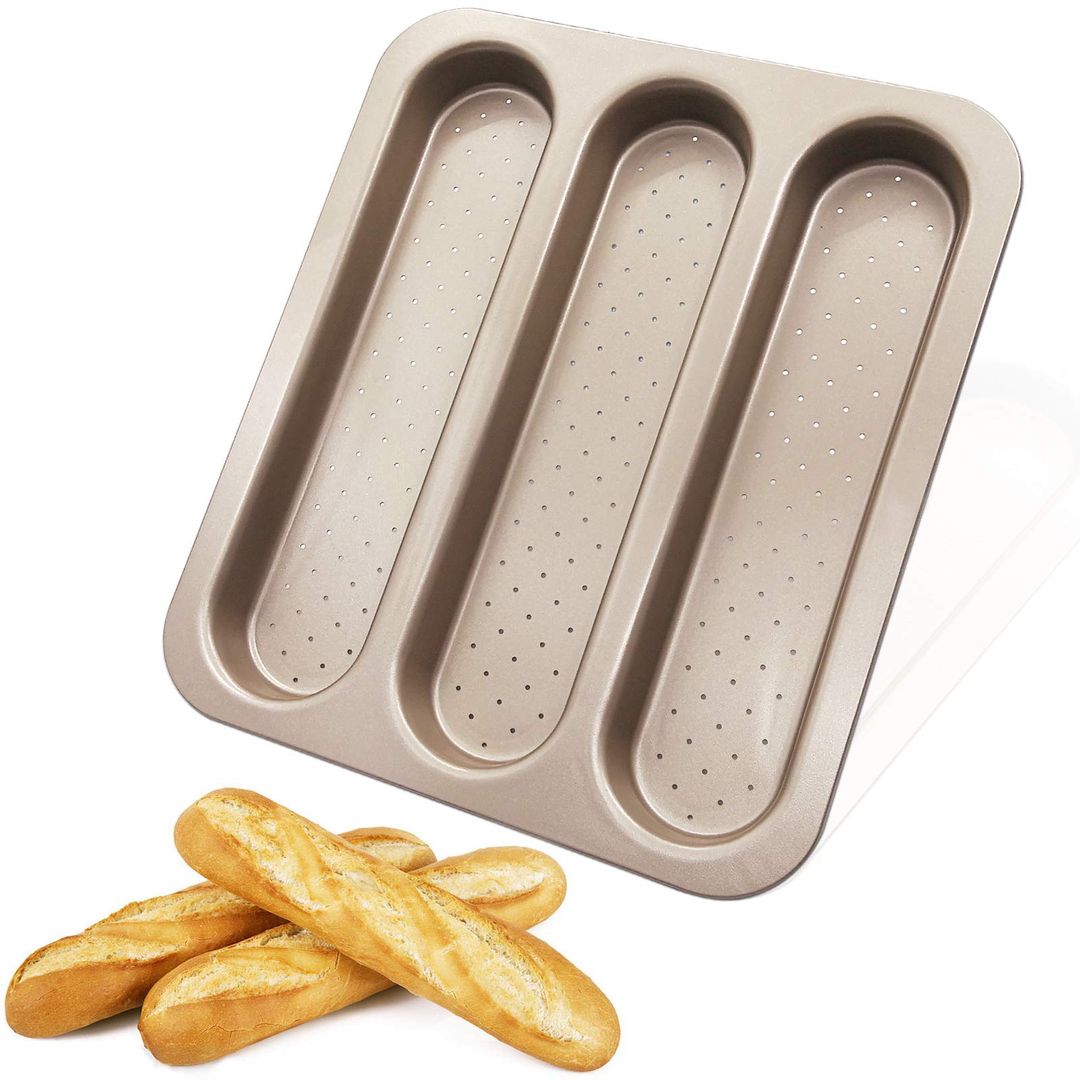 Product-image