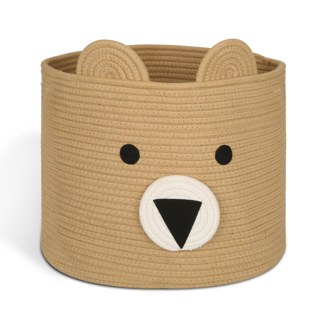 Product-image