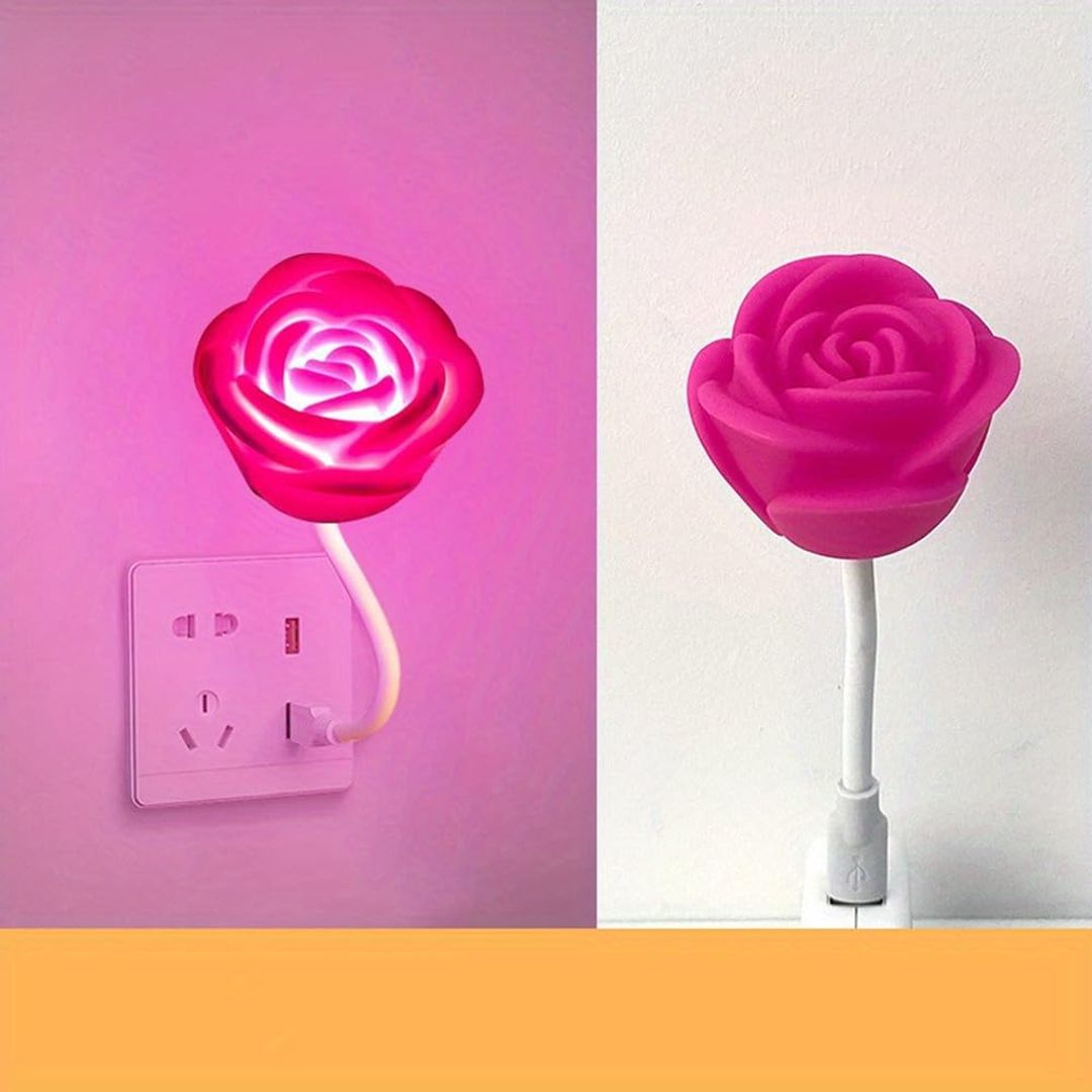 Product-image