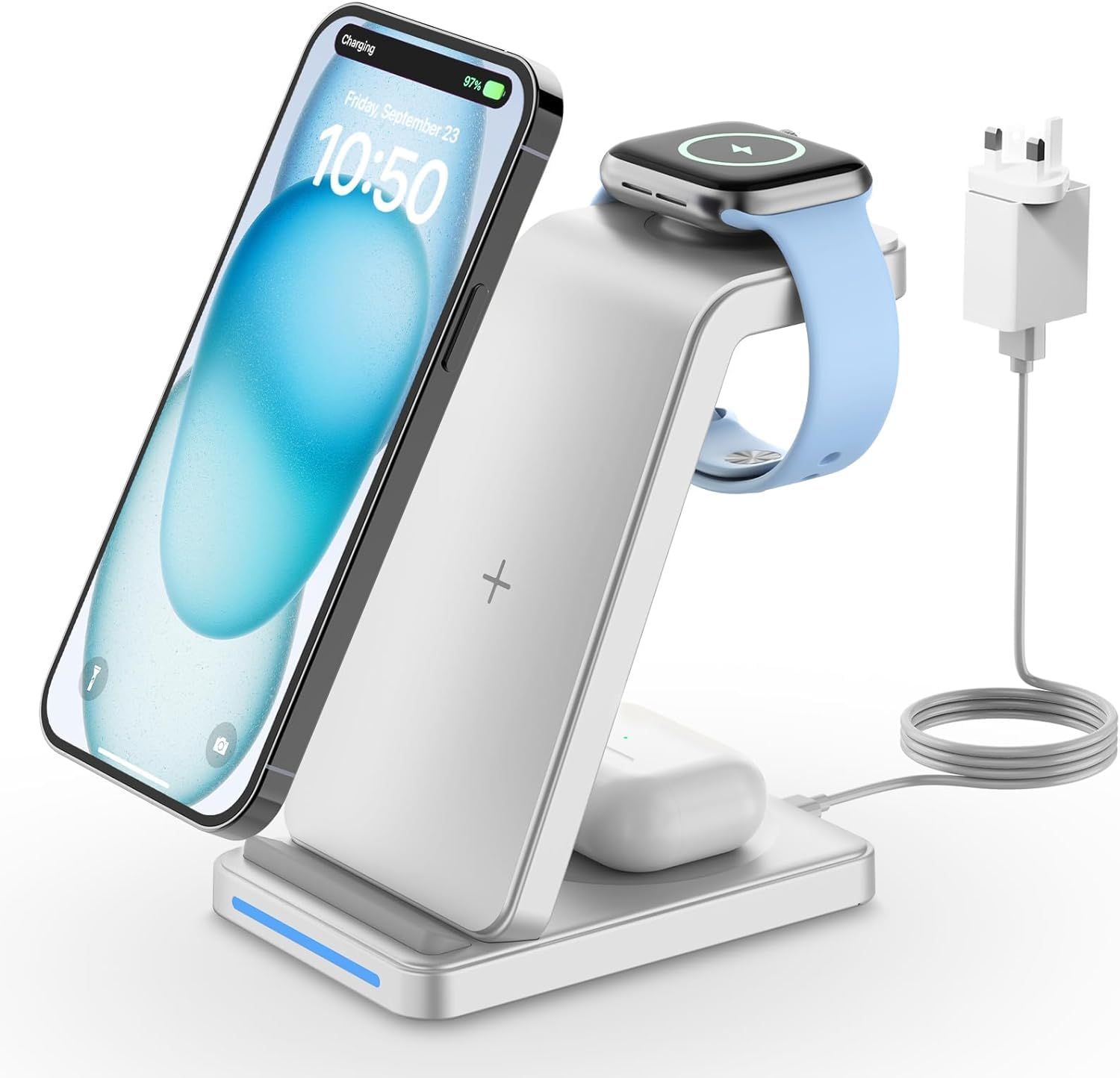 product-slider-images