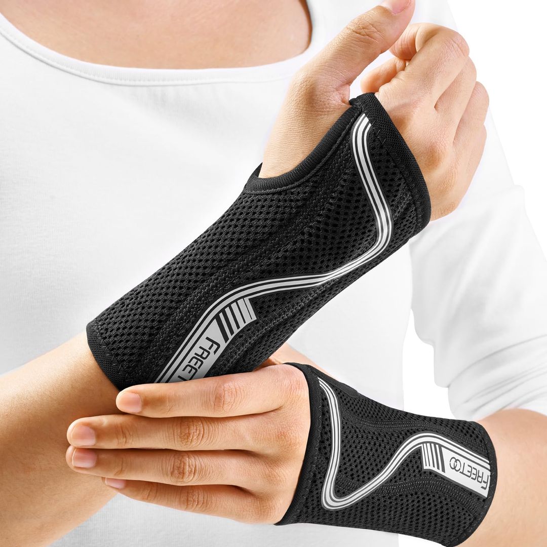 Product-image